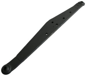 LOWER LINK LIFT ARM 1020MM