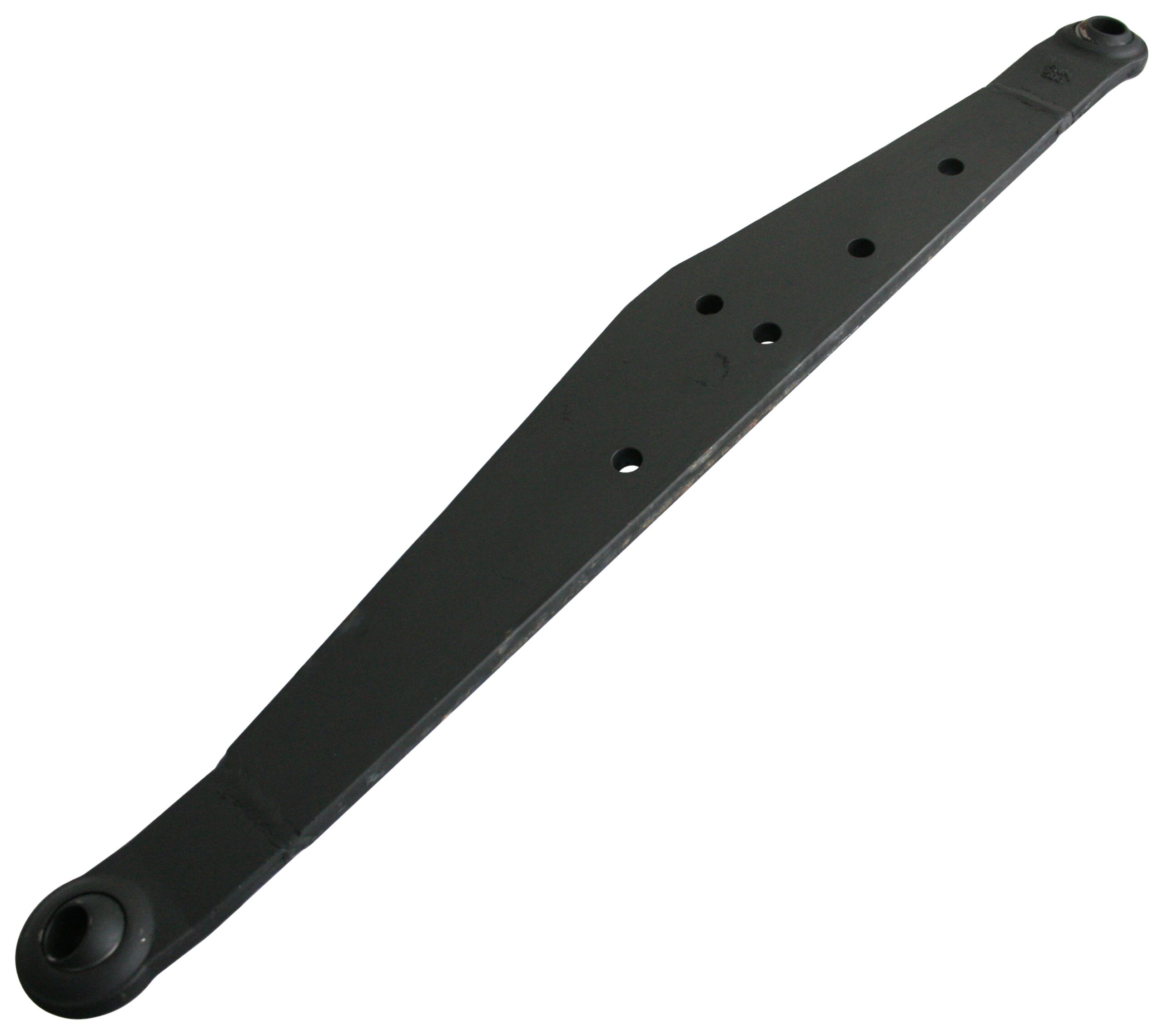 LOWER LINK LIFT ARM 1020MM