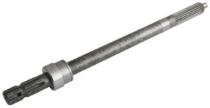 PTO OUTPUT SHAFT 610MM