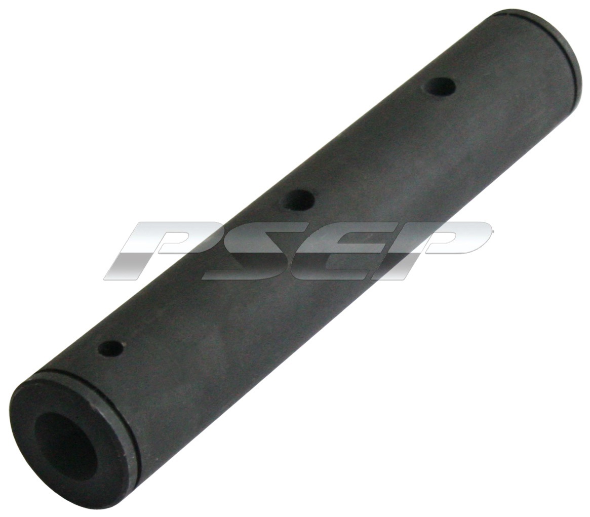 AXLE PIN