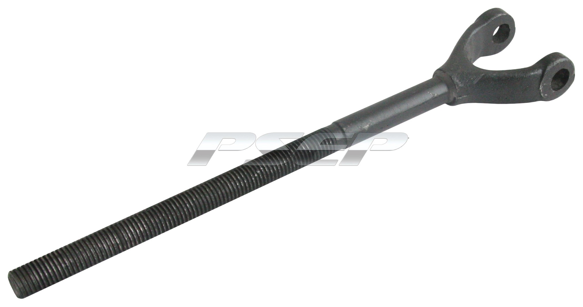 LEVELLING BOX YOKE
