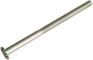 LEVELLING BOX SHAFT 11 1/2