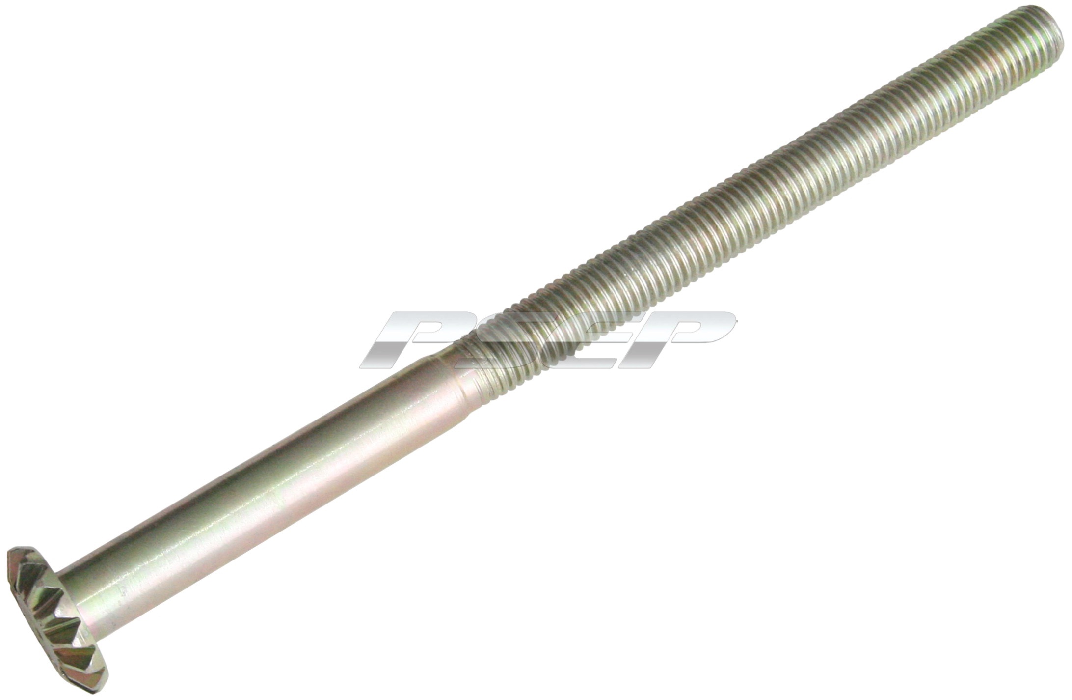 LEVELLING BOX SHAFT 11 1/2