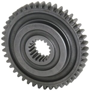 1ST GEAR 44 TEETH