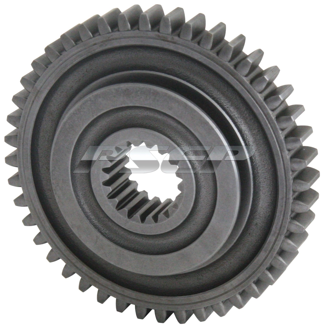 1ST GEAR 44 TEETH