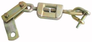 STABILISER ASSY