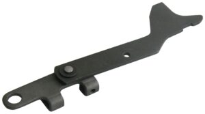 HYDRAULIC LIFT LEVER