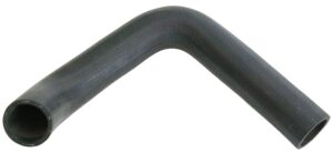 BOTTOM HOSE