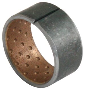 HYDRAULIC PUMP BUSH
