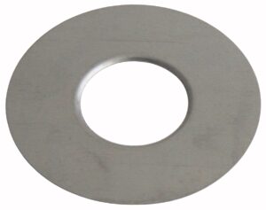 HYDRAULIC PUMP WASHER