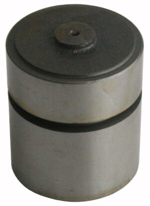 HYDRAULIC LIFT PISTON
