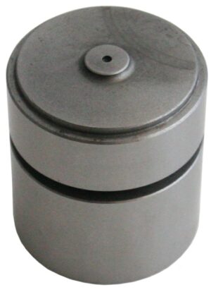 HYDRAULIC LIFT PISTON