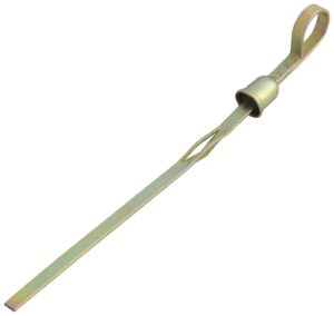 TRANSMISSION DIPSTICK