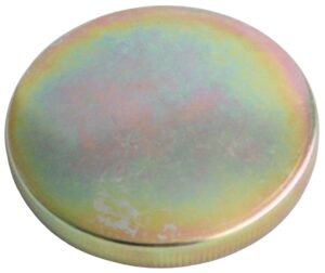 FUEL CAP