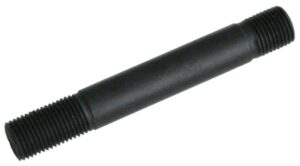 HYDRAULIC LIFT CYLINDER STUD