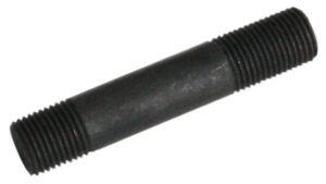 HYDRAULIC LIFT CYLINDER STUD