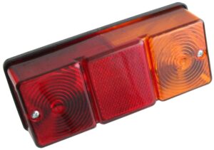 REAR LIGHT RH