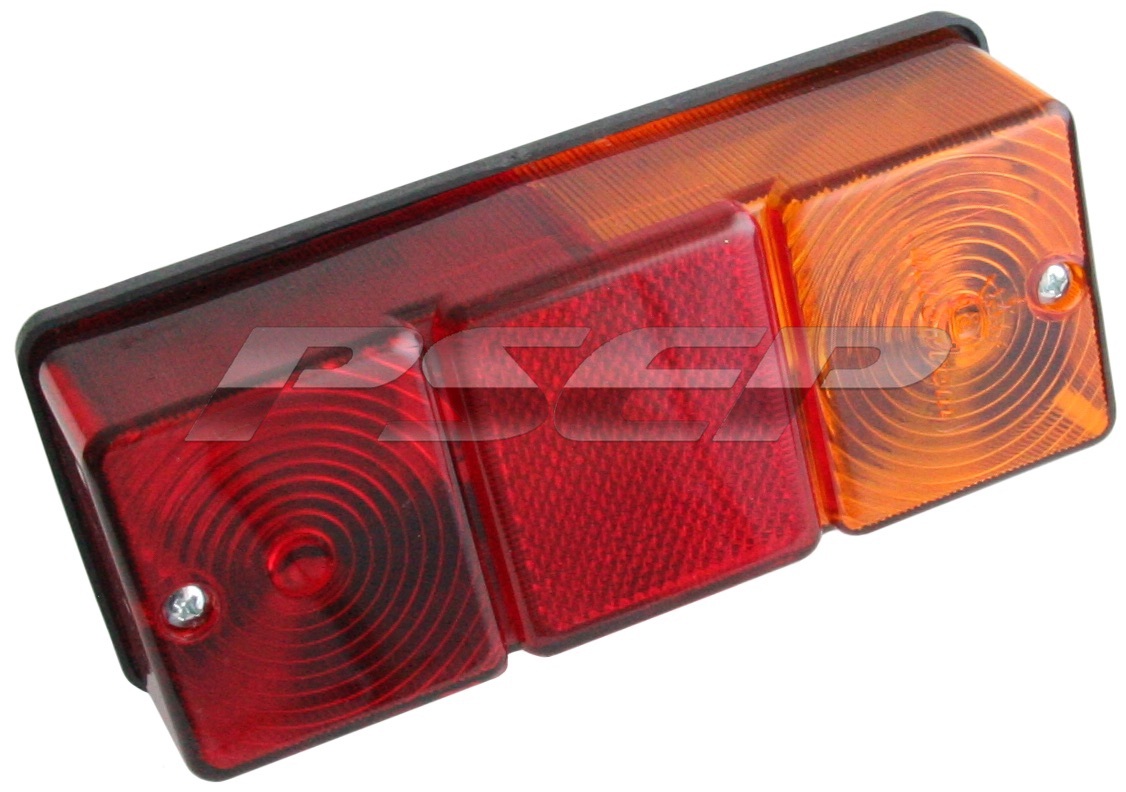 REAR LIGHT RH