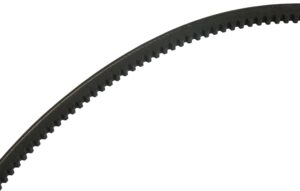 FAN BELT 13 x 1384MM