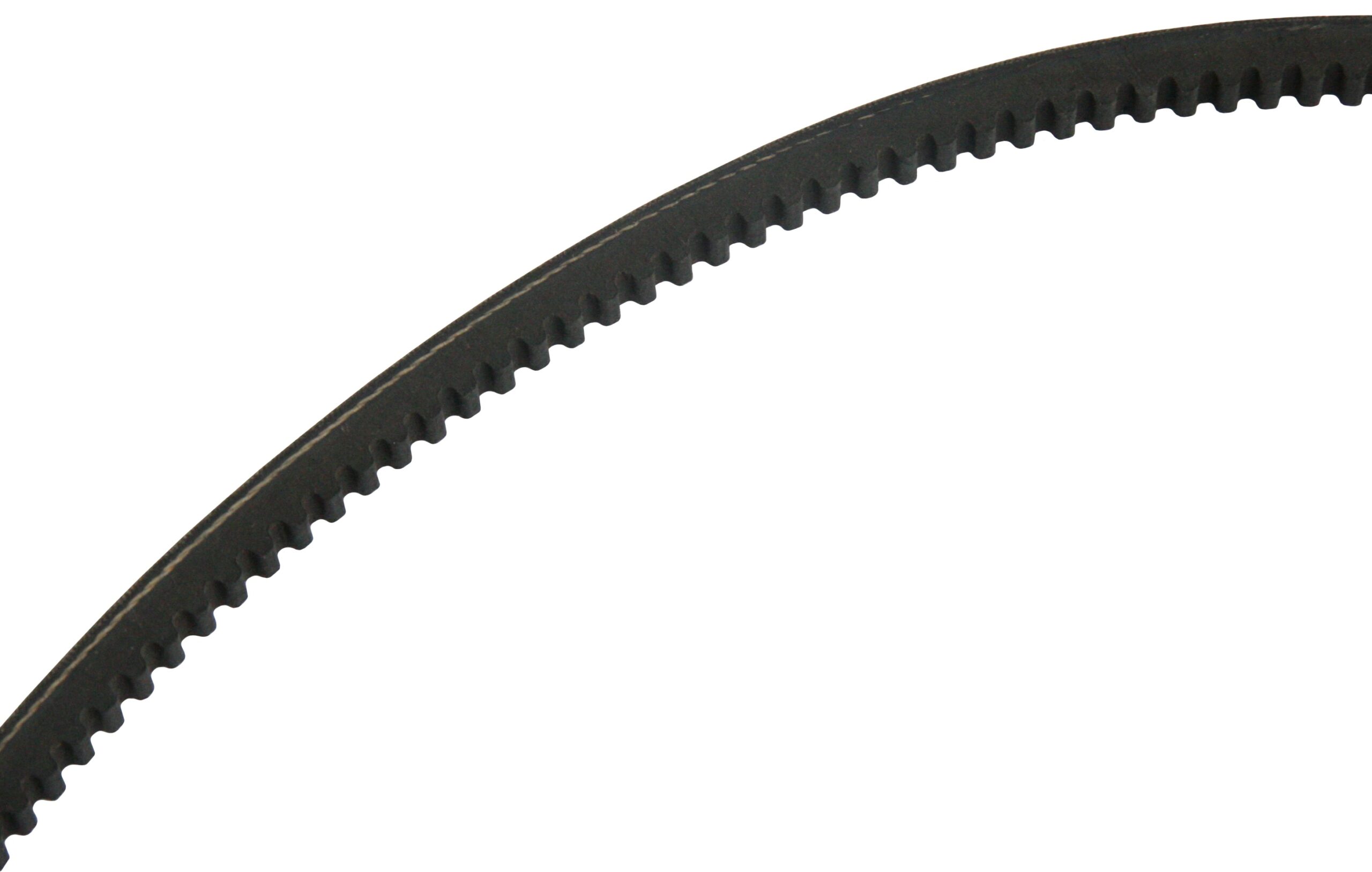 FAN BELT 13 x 1384MM
