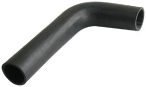 TOP HOSE