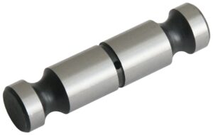 CYLINDER SUPPORT PIN