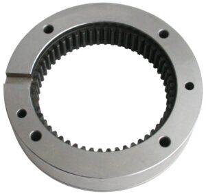 EPICYCLIC RING GEAR