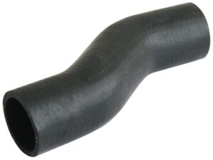AIR CLEANER HOSE