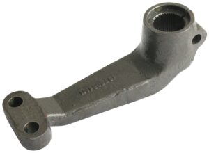 STEERING ARM LOWER