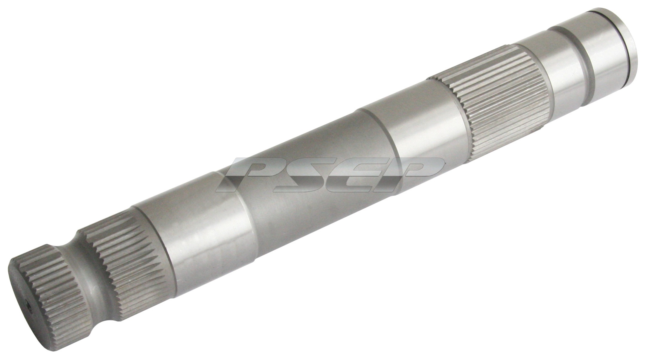 POWER ASSISTED STEERING SHAFT