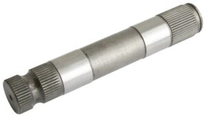 STEERING SHAFT 5/8 BOLT