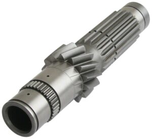 COUNTERSHAFT