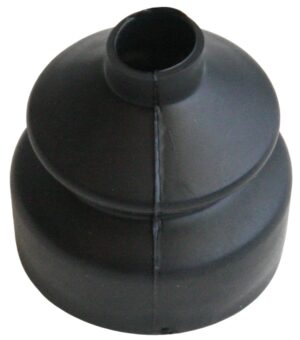 GEAR LEVER RUBBER BOOT