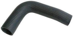 TOP HOSE