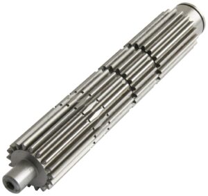 MAIN SHAFT