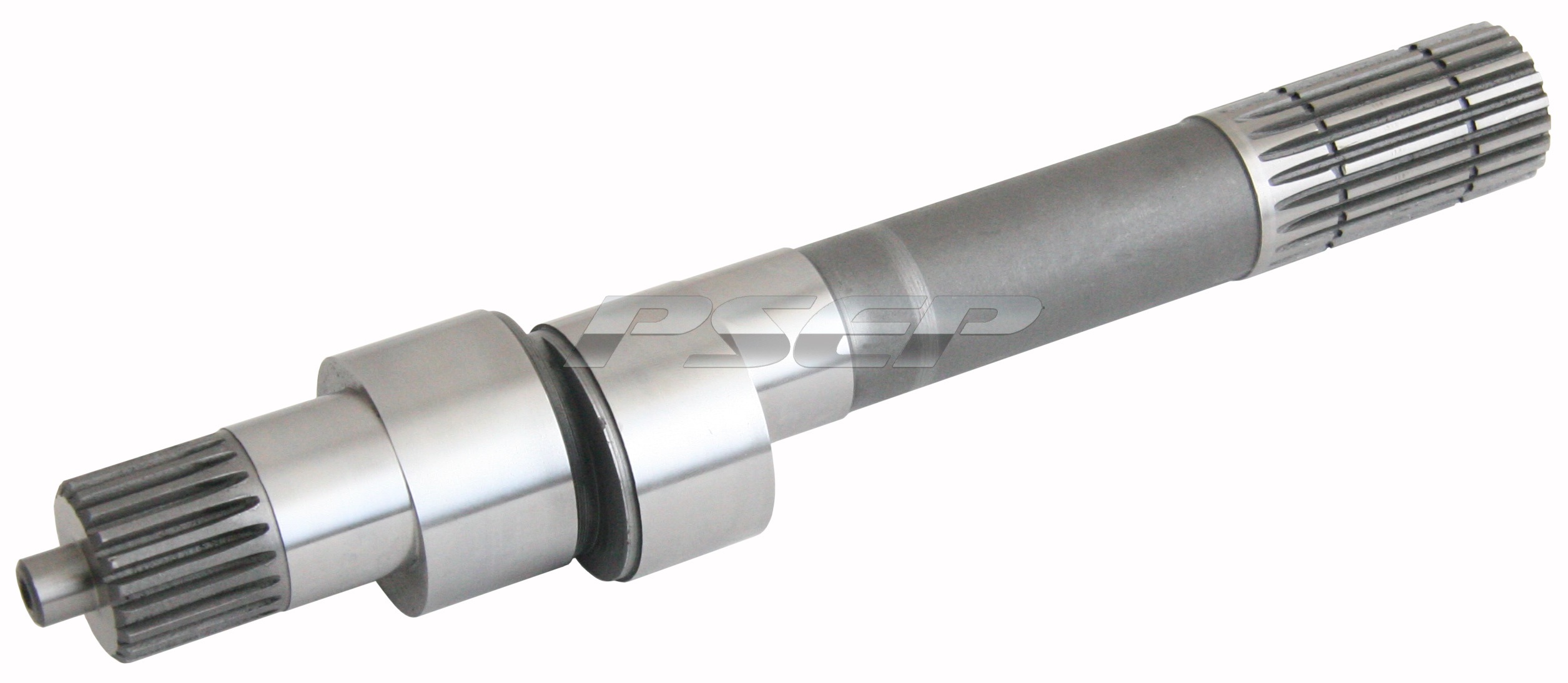HYDRAULIC PUMP CAMSHAFT