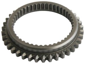 TRANSMISSION SYNCH GEAR