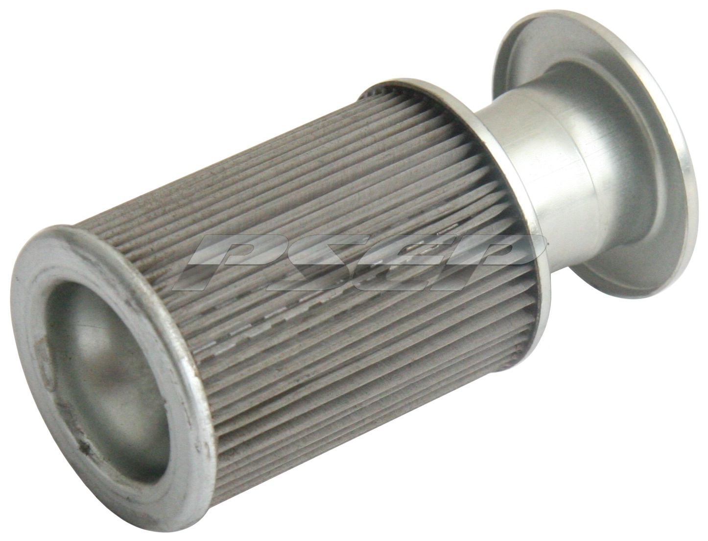 HYDRAULIC FILTER & ADAPTOR