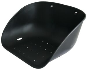 SEAT PAN