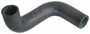 TOP HOSE