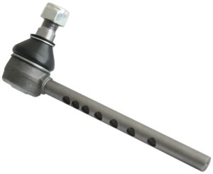 DRAG LINK END