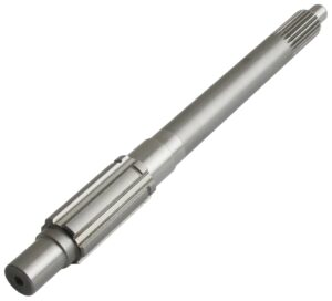 MAIN SHAFT