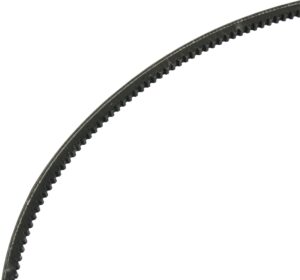 FAN BELT 13 x 1525MM