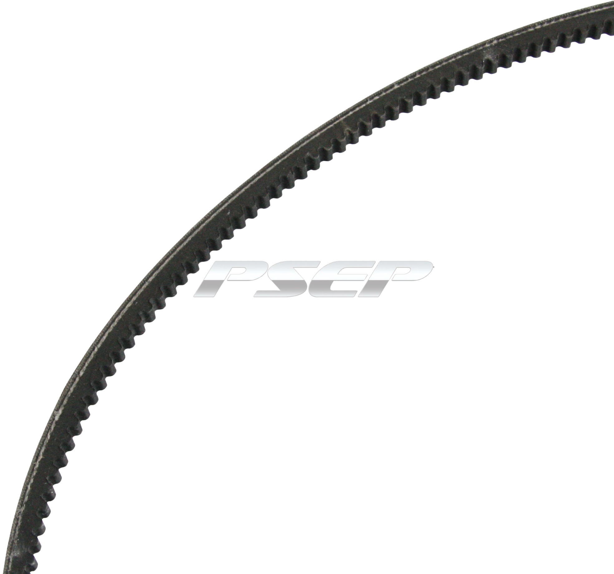 FAN BELT 13 x 1525MM