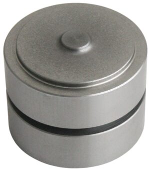HYDRAULIC LIFT PISTON