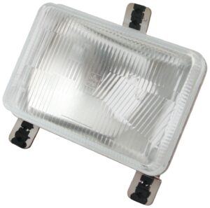 HEAD LIGHT LH/RH LH DIP