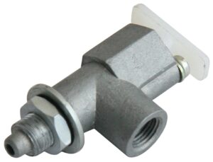 FUEL TAP