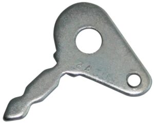 IGNITION KEY