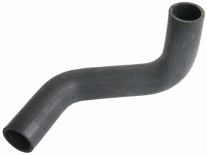 BOTTOM HOSE