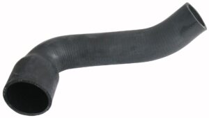 BOTTOM HOSE